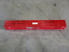 Basic Automotive Tool Set, Wrench, Gauge, Tubing & Belt Tool, Test KIt, etc
