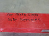 Basic Automotive Tool Set, Wrench, Gauge, Tubing & Belt Tool, Test KIt, etc