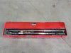 Basic Automotive Tool Set, Wrench, Gauge, Tubing & Belt Tool, Test KIt, etc