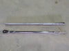 Basic Automotive Tool Set, Wrench, Gauge, Tubing & Belt Tool, Test KIt, etc