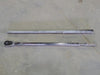 Basic Automotive Tool Set, Wrench, Gauge, Tubing & Belt Tool, Test KIt, etc