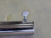 Basic Automotive Tool Set, Wrench, Gauge, Tubing & Belt Tool, Test KIt, etc