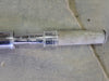 Basic Automotive Tool Set, Wrench, Gauge, Tubing & Belt Tool, Test KIt, etc
