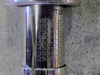 Basic Automotive Tool Set, Wrench, Gauge, Tubing & Belt Tool, Test KIt, etc