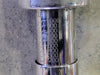 Basic Automotive Tool Set, Wrench, Gauge, Tubing & Belt Tool, Test KIt, etc