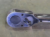 Basic Automotive Tool Set, Wrench, Gauge, Tubing & Belt Tool, Test KIt, etc