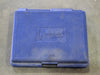 Basic Automotive Tool Set, Wrench, Gauge, Tubing & Belt Tool, Test KIt, etc