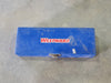 Basic Automotive Tool Set, Wrench, Gauge, Tubing & Belt Tool, Test KIt, etc