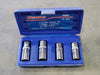 Basic Automotive Tool Set, Wrench, Gauge, Tubing & Belt Tool, Test KIt, etc