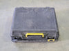 Basic Automotive Tool Set, Wrench, Gauge, Tubing & Belt Tool, Test KIt, etc