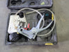 Basic Automotive Tool Set, Wrench, Gauge, Tubing & Belt Tool, Test KIt, etc