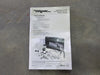 Basic Automotive Tool Set, Wrench, Gauge, Tubing & Belt Tool, Test KIt, etc