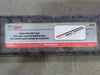 Basic Automotive Tool Set, Wrench, Gauge, Tubing & Belt Tool, Test KIt, etc