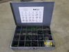 Basic Automotive Tool Set, Wrench, Gauge, Tubing & Belt Tool, Test KIt, etc