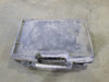 Basic Automotive Tool Set, Wrench, Gauge, Tubing & Belt Tool, Test KIt, etc