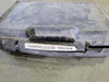 Basic Automotive Tool Set, Wrench, Gauge, Tubing & Belt Tool, Test KIt, etc
