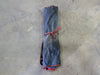 Basic Automotive Tool Set, Wrench, Gauge, Tubing & Belt Tool, Test KIt, etc