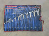 Basic Automotive Tool Set, Wrench, Gauge, Tubing & Belt Tool, Test KIt, etc