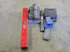 Basic Automotive Tool Set, Wrench, Gauge, Tubing & Belt Tool, Test KIt, etc