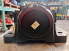 SKF Pillow Block Housing 7.87" Bore, SNL 522-619 