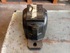 SKF Pillow Block Housing 7.87" Bore, SNL 522-619 