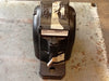 SKF Pillow Block Housing 7.87" Bore, SNL 522-619 