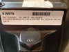 SKF Pillow Block Housing 7.87" Bore, SNL 522-619 