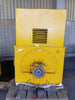 GENERAL ELECTRIC 1500 hp, 2300V, 3555 rpm, 3Ph, 7808S Induction Motor 108708