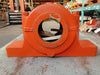 RBL Split Pillow Block Housing, 7.87" Bore, SSND522 