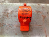 RBL Split Pillow Block Housing, 7.87" Bore, SSND522 