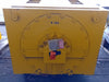 GENERAL ELECTRIC 1500 hp, 2300V, 3555 rpm, 3Ph, 7808S Induction Motor 108708
