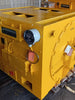 GENERAL ELECTRIC 1500 hp, 2300V, 3555 rpm, 3Ph, 7808S Induction Motor 108708