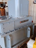PHILADELPHIA 100 hp Mixer Type PSA 10-02
