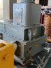 PHILADELPHIA 100 hp Mixer Type PSA 10-02