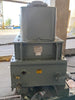 PHILADELPHIA 100 hp Mixer Type PSA 10-02