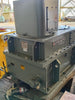 PHILADELPHIA 100 hp Mixer Type PSA 10-02
