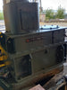 PHILADELPHIA 100 hp Mixer Type PSA 10-02