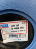 SKF Split Plummer Pillow Block Housing 7" Bore, FSAFD 520 