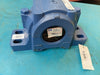 SKF Split Plummer Pillow Block Housing 7" Bore, FSAFD 520 
