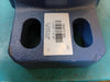 SKF Split Plummer Pillow Block Housing 7" Bore, FSAFD 520 