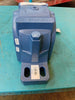 SKF Split Plummer Pillow Block Housing 7" Bore, FSAFD 520 
