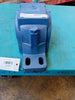 SKF Split Plummer Pillow Block Housing 7" Bore, FSAFD 520 