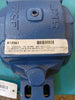 SKF Split Plummer Pillow Block Housing 7" Bore, FSAFD 520 