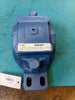 SKF Split Plummer Pillow Block Housing 7" Bore, FSAFD 520 