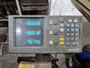 TOS 17 hp Horizontal Boring Machine W100A 
