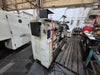MODERN 22" x 80" Precision Lathe 560X2000