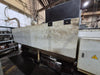 MODERN 22" x 80" Precision Lathe 560X2000
