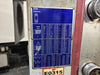 MODERN 22" x 80" Precision Lathe 560X2000
