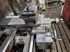 MODERN 22" x 80" Precision Lathe 560X2000