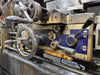 MODERN 22" x 80" Precision Lathe 560X2000